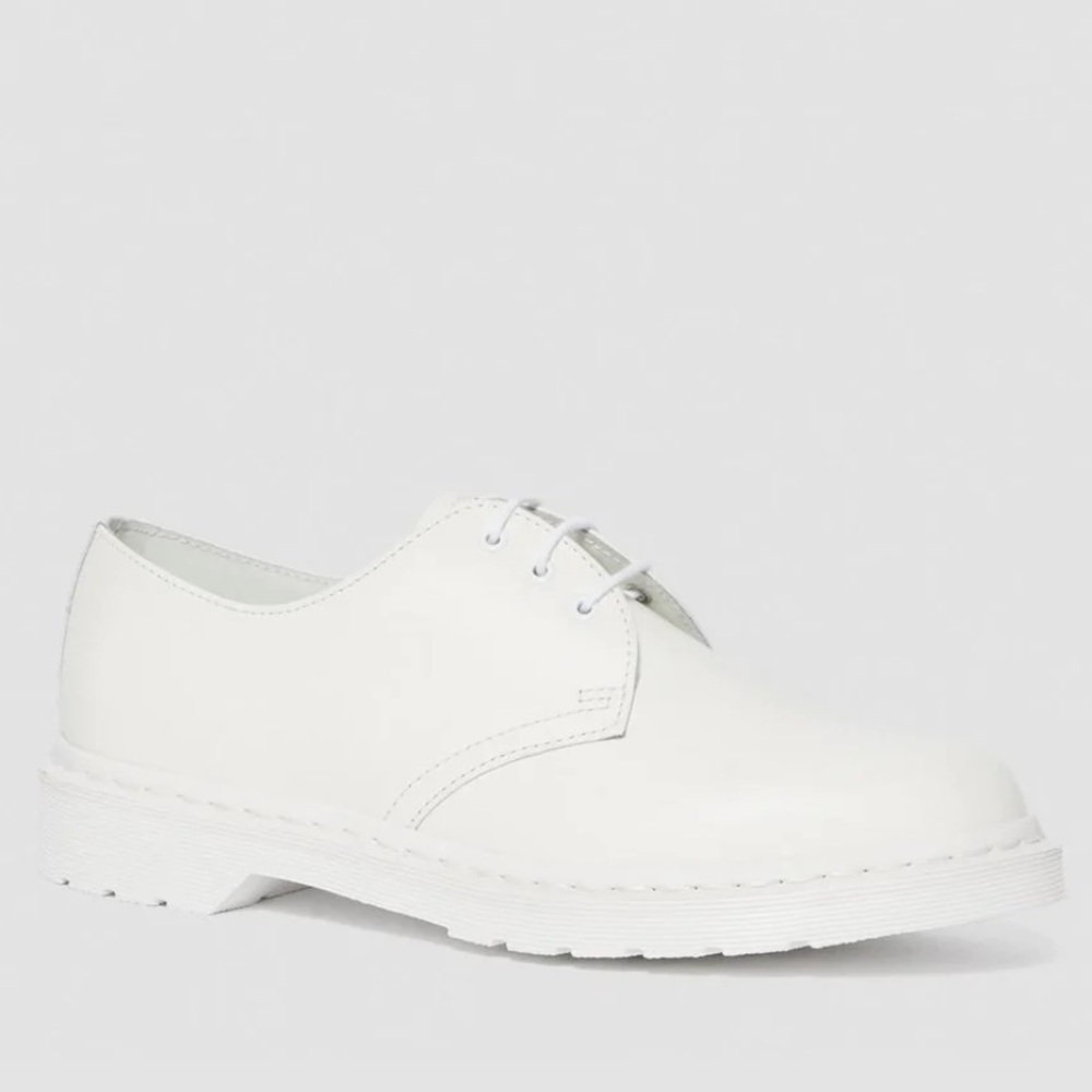*2 for $50* Dr. Martens 1461 Mono